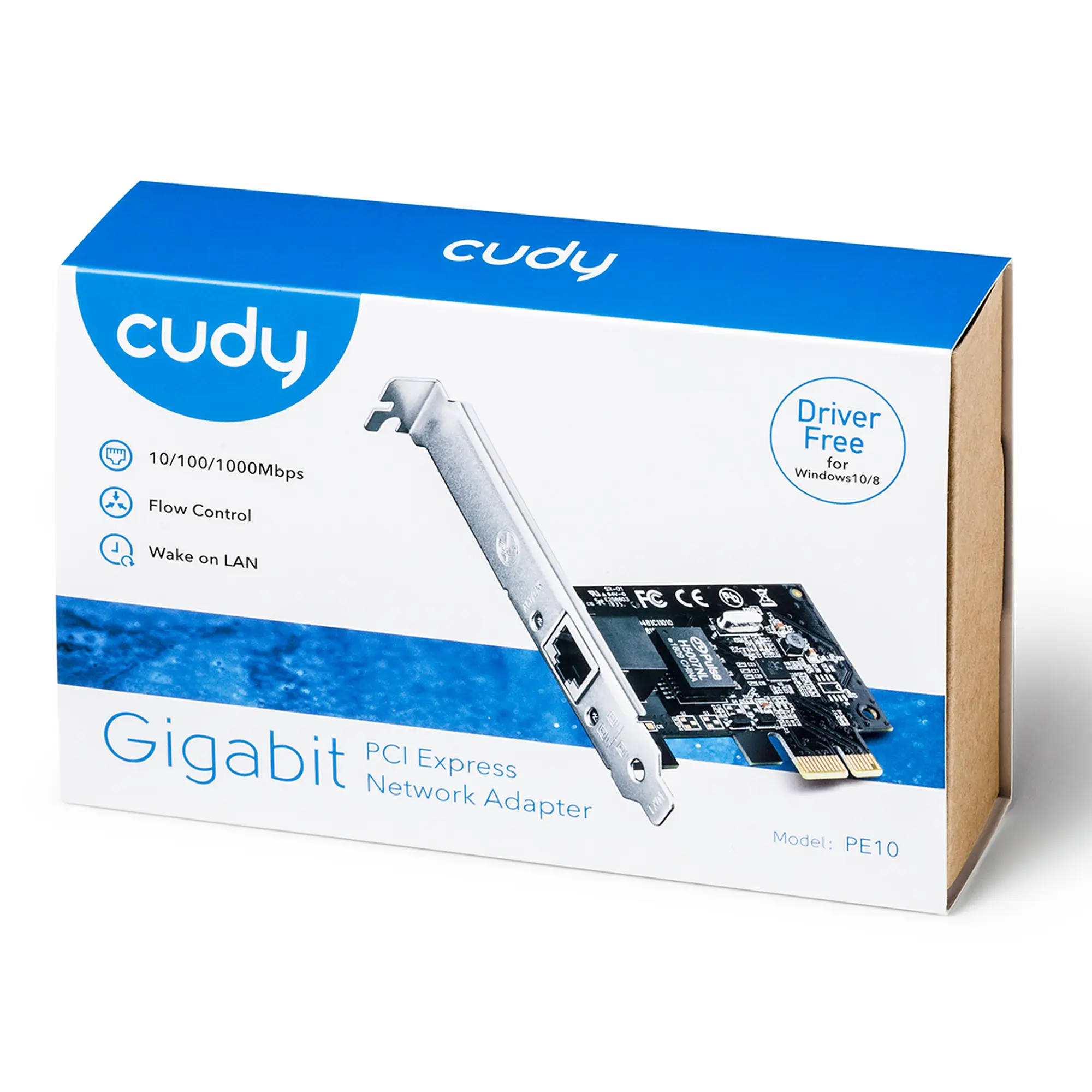 CUDY NETWORK ADAPTER-1500px-v0003.webp